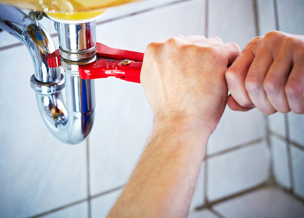 About Apple Grove Plumbers