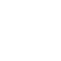 Apple Grove Plumbers